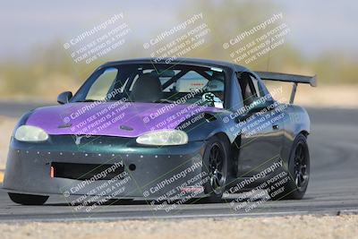 media/Mar-30-2025-Pro Autosports (Sun) [[34ff8f16e0]]/3-Orange Group/Session 2 Turn 7/